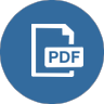 PDFPrinting.NET - PDF printing, editing and viewing library for .NET